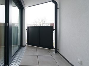 22680343-Ferienwohnung-4-Wien-300x225-5