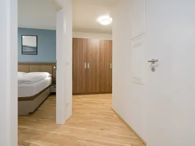 Ferienwohnung für 4 Personen (54 m²) in Wien 7/10