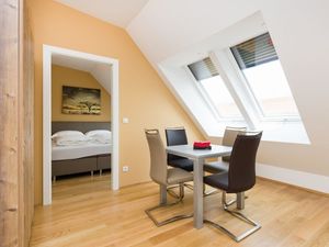 Ferienwohnung für 4 Personen (51 m&sup2;) in Wien