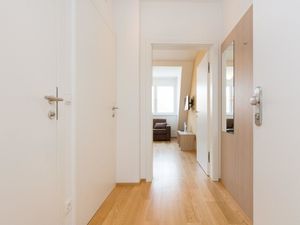 22493887-Ferienwohnung-4-Wien-300x225-1