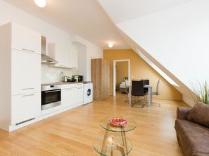 22493887-Ferienwohnung-4-Wien-300x225-5