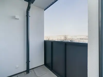 Ferienwohnung für 4 Personen (41 m²) in Wien 6/10