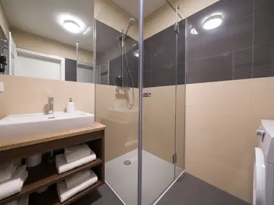 Ferienwohnung für 4 Personen (42 m²) in Wien 10/10