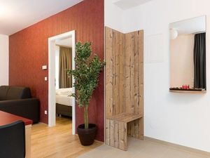 Ferienwohnung für 4 Personen (41 m&sup2;) in Wien