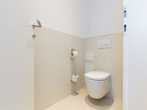 22493863-Ferienwohnung-4-Wien-300x225-1