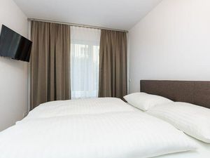 22493863-Ferienwohnung-4-Wien-300x225-4