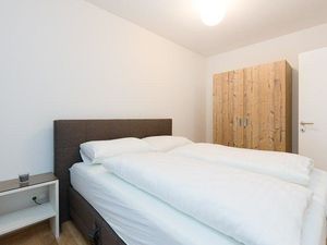 22493863-Ferienwohnung-4-Wien-300x225-5