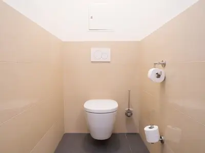 Ferienwohnung für 4 Personen (42 m²) in Wien 3/10