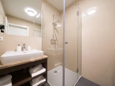 Ferienwohnung für 4 Personen (42 m²) in Wien 7/10