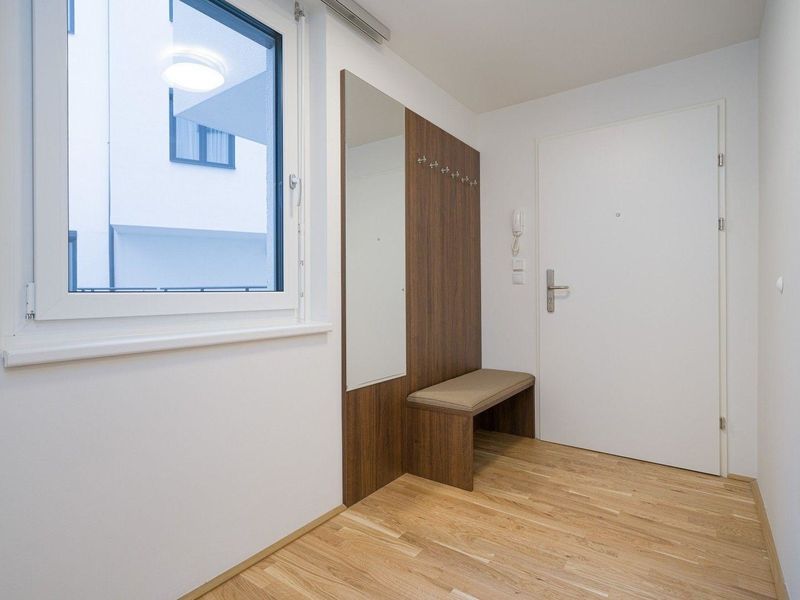 22680351-Ferienwohnung-6-Wien-800x600-1