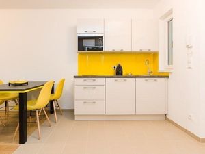 Ferienwohnung für 4 Personen (38 m²) in Wien