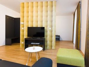 22493857-Ferienwohnung-4-Wien-300x225-2