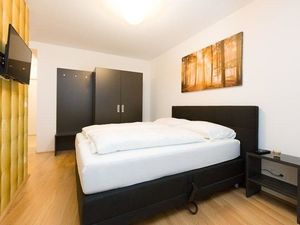 22493857-Ferienwohnung-4-Wien-300x225-3