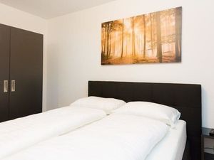 22493857-Ferienwohnung-4-Wien-300x225-4