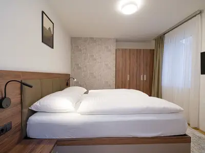 Ferienwohnung für 10 Personen (111 m²) in Wien 3/10