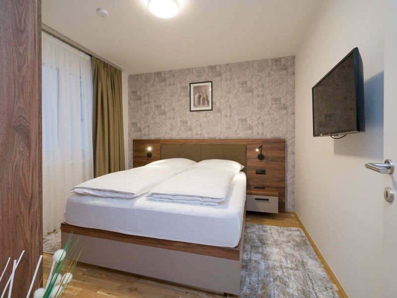 22680393-Ferienwohnung-10-Wien-800x600-1