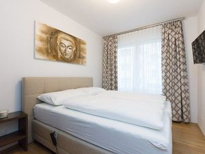 22493855-Ferienwohnung-4-Wien-300x225-4