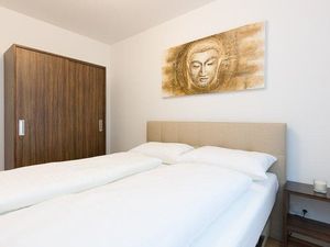 22493855-Ferienwohnung-4-Wien-300x225-5