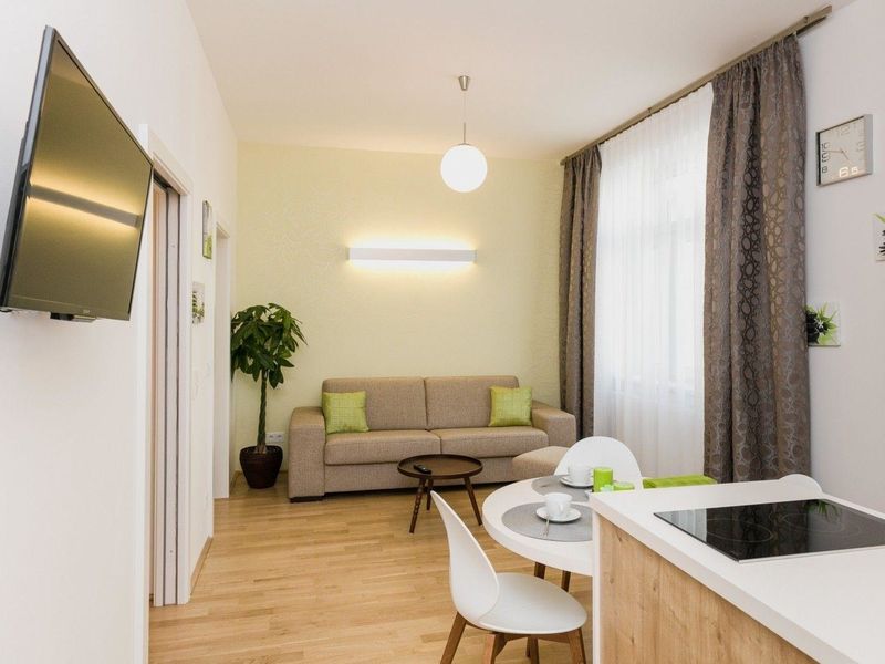 23187675-Ferienwohnung-3-Wien-800x600-1