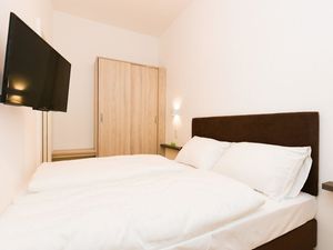 23187675-Ferienwohnung-3-Wien-300x225-5