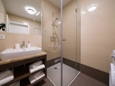 Ferienwohnung für 4 Personen (41 m²) in Wien 10/10