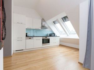 22493899-Ferienwohnung-6-Wien-300x225-1