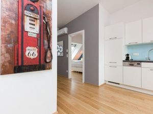 22493899-Ferienwohnung-6-Wien-300x225-2