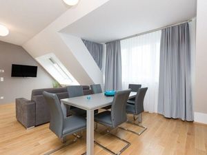 22493899-Ferienwohnung-6-Wien-300x225-4