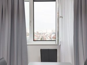 22493899-Ferienwohnung-6-Wien-300x225-5