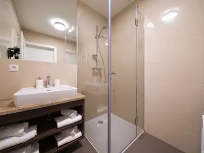 Ferienwohnung für 4 Personen (42 m²) in Wien 2/10
