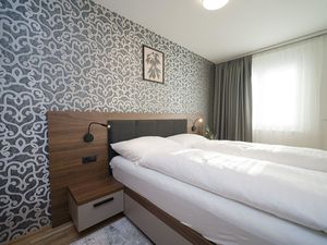 22680701-Ferienwohnung-4-Wien-300x225-4