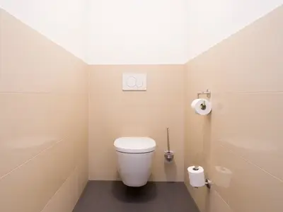 Ferienwohnung für 4 Personen (49 m²) in Wien 2/10