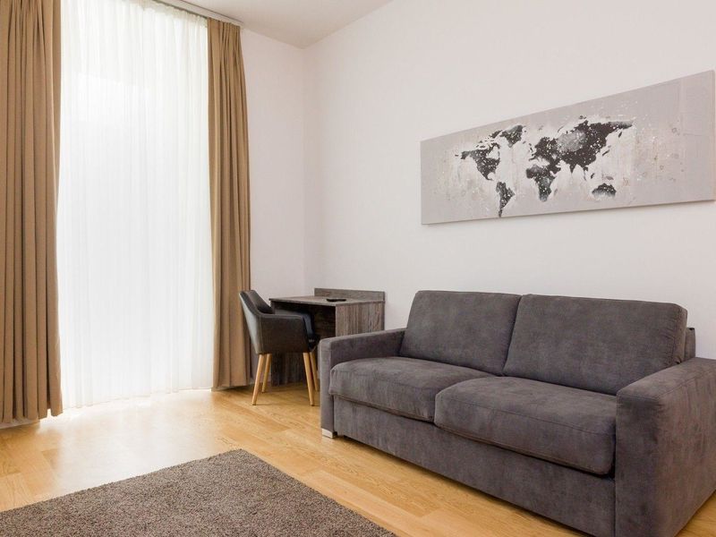 23162783-Ferienwohnung-4-Wien-800x600-0