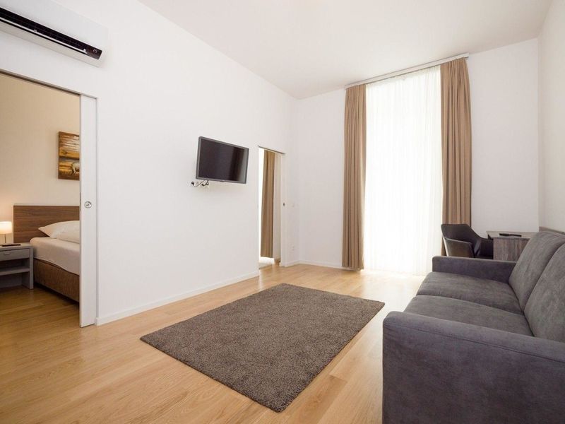 23162783-Ferienwohnung-4-Wien-800x600-1