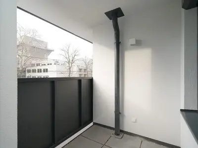 Ferienwohnung für 4 Personen (49 m²) in Wien 4/10