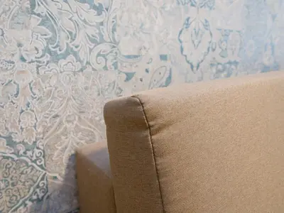 Ferienwohnung für 4 Personen (49 m²) in Wien 6/10