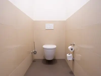 Ferienwohnung für 4 Personen (49 m²) in Wien 9/10