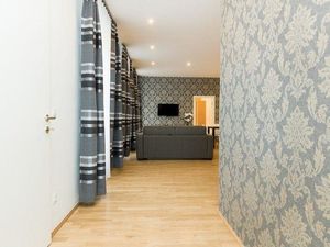 22493927-Ferienwohnung-10-Wien-300x225-1