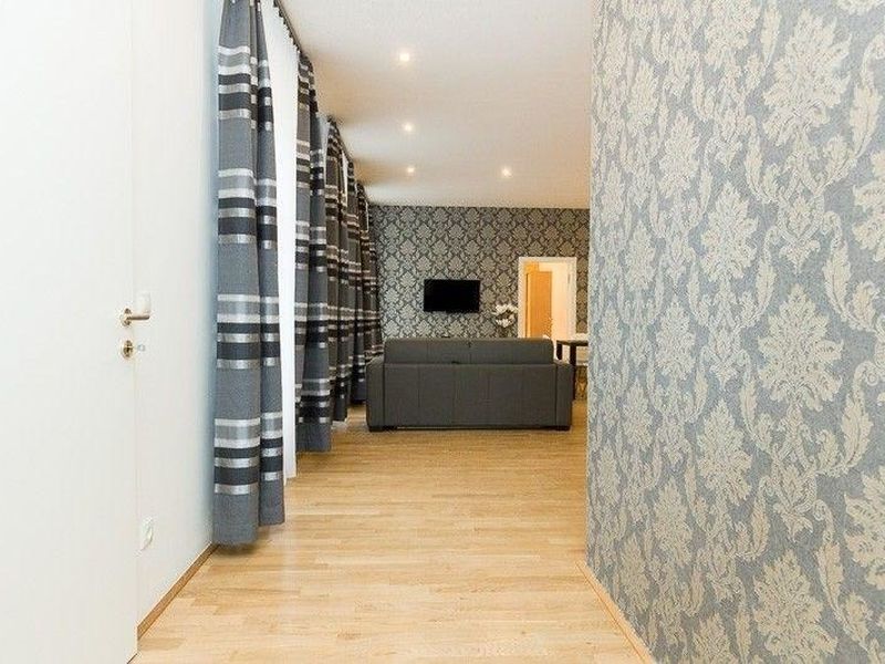 22493927-Ferienwohnung-10-Wien-800x600-1