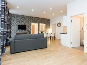 22493927-Ferienwohnung-10-Wien-300x225-3