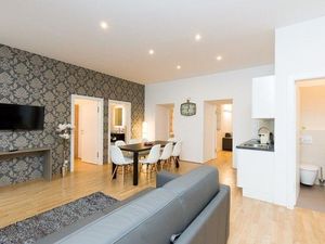 22493927-Ferienwohnung-10-Wien-300x225-4