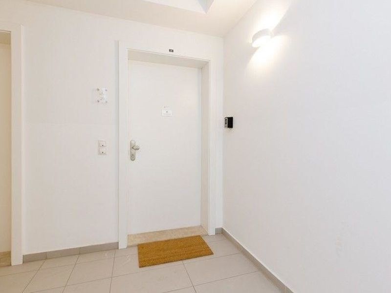 22493849-Ferienwohnung-6-Wien-800x600-1