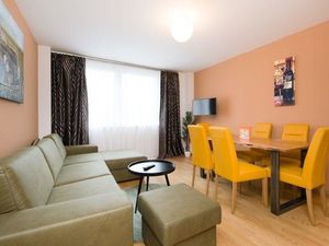 22493849-Ferienwohnung-6-Wien-300x225-4