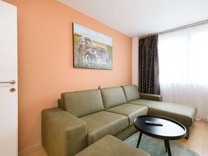 22493849-Ferienwohnung-6-Wien-300x225-5