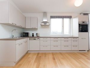 Ferienwohnung für 6 Personen (100 m²) in Wien