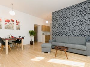 22493865-Ferienwohnung-4-Wien-300x225-0