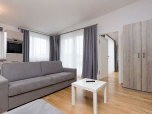 22493905-Ferienwohnung-6-Wien-300x225-2