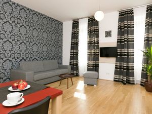 22493865-Ferienwohnung-4-Wien-300x225-2