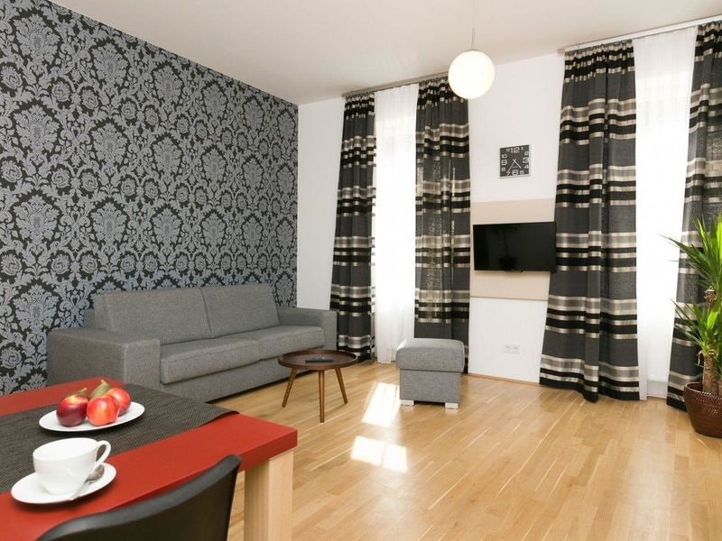 22493865-Ferienwohnung-4-Wien-800x600-2