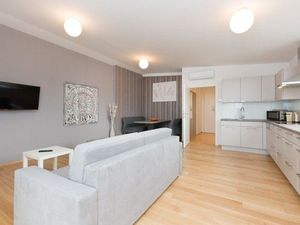 22493905-Ferienwohnung-6-Wien-300x225-4